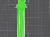 korok bookmark-1