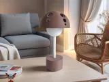 Mina Lamp-7
