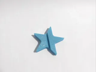 StellaStar