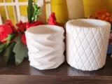 Pencil Holder-1