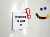 Exclamation Mark (5x3 Magnets)-1