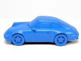 Porsche 911-3
