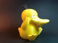 PSYDUCK DIVIDIDO POR COLORES-2