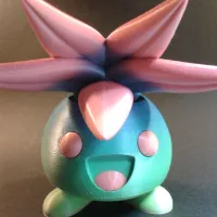 oddish container-8