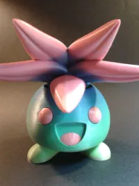 oddish container-8