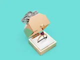 Rose Ring Gift Box-5