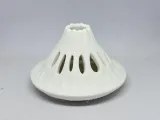 Volcanic Lampshade-1