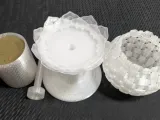 竹鉢-2