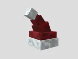 Santa Hat-2