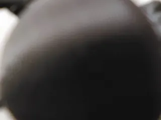 Football ball