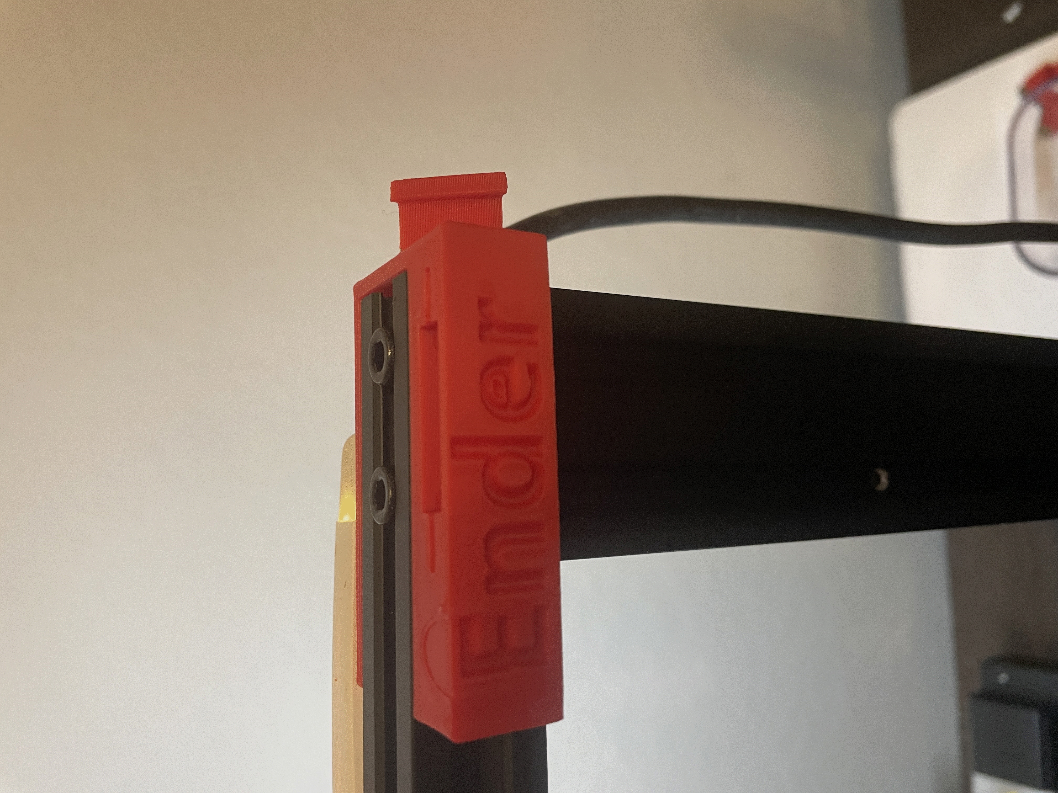 Ender Tool Holder-0