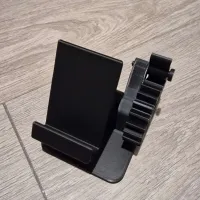 Adjustable Phone Holder-2