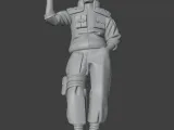 Kakashi-6
