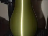 Plain Vase-0