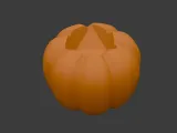 Pumpkin Dice Holder-2