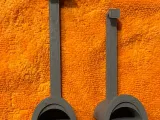Enclosure-Hangers - Mini-SpoolHolder + Extender-3
