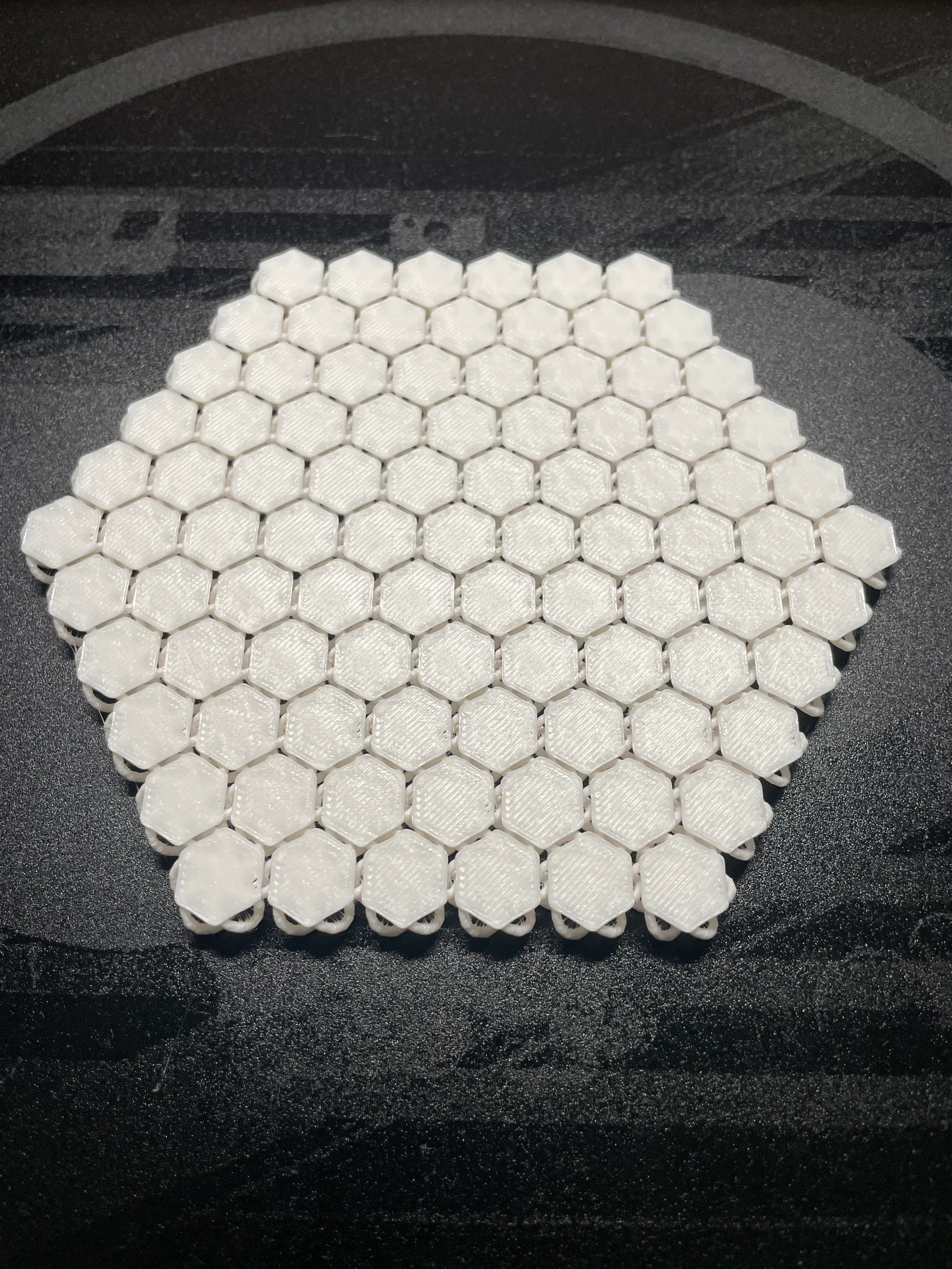 NASA fabric-4
