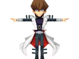 Seto Kaiba-0