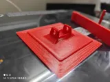 玻璃刮水板 | Glass Squeegee-6