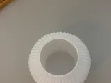 vase-4