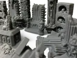 Old Crypt-6