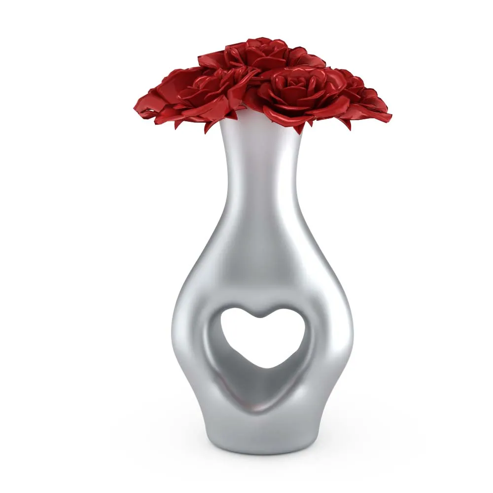 AC-FLOWER-VASE-055