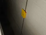 Shower Bracket-1