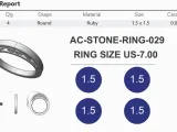 AC-STONE-RING-029-4