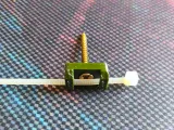 Cable zip mount light-4