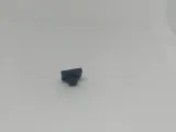 Button Cap-2