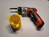 support mini-visseuse black & decker-1