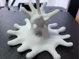 Surprised Splat-5