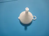 funnel-2