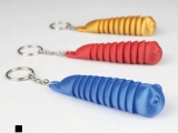 KEY RING-4