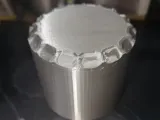 Twist Lock Container-1