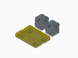 ModuLinks v2-3