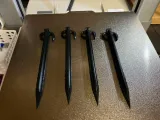 Tent peg-3