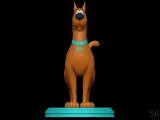 Scooby-Doo-1