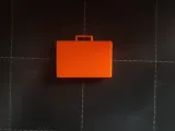 Briefcase-2