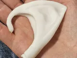 Galadriel Elvish Ear ( Elf Ear Model)-1