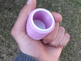 Cute Threaded Containers - Multicolored-3