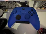 Xbox Series Controller Hanging Holder-2