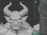 Balrog-5