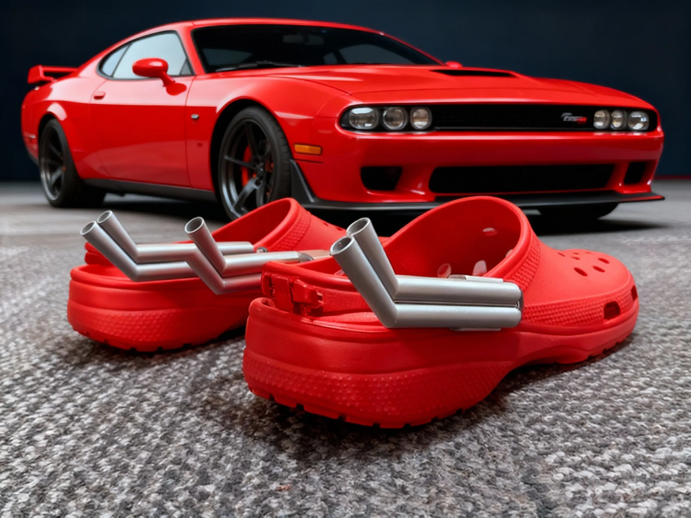 croc exhaust-2