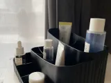 Cosmetics Organizer-4