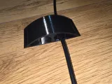Cable Floor Guard-0