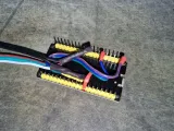 ESP32 Case for Projects ⚡-4