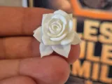 Quick Print Mini Rose-1