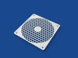Heating booster-6