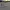 Bicycle frame